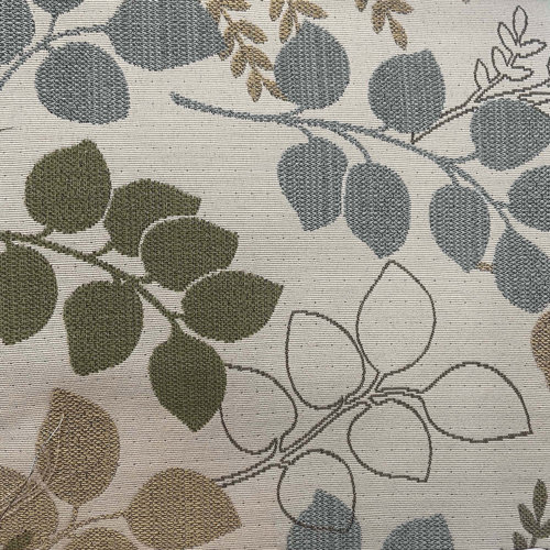 Red Barrel Studio® Premium Box Cushion Futon Slipcover Wayfair Canada